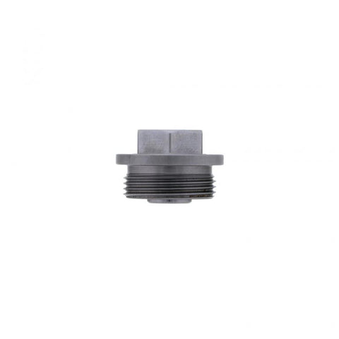 Pai 640120 Plunger Stop