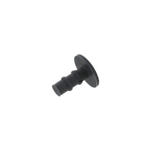 PAI 640123OEM Weep Hole Drain Plug Pai 640123OEM