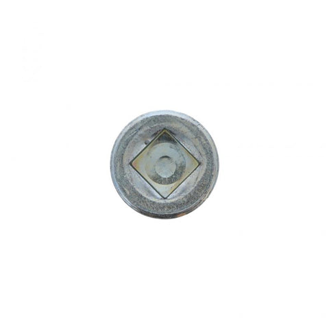 Oem 640130OEM Detroit 23514442 Pipe Plug