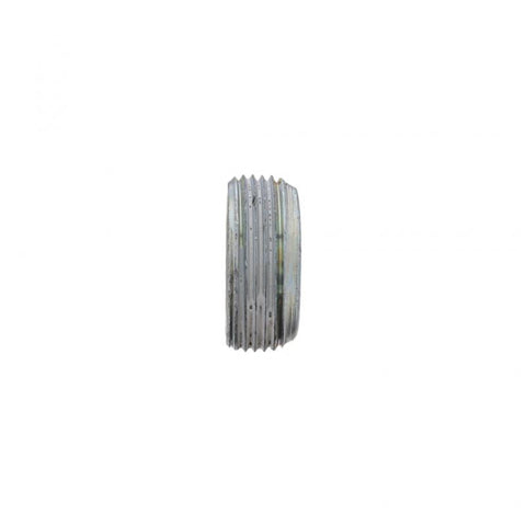 Oem 640130OEM Detroit 23514442 Pipe Plug