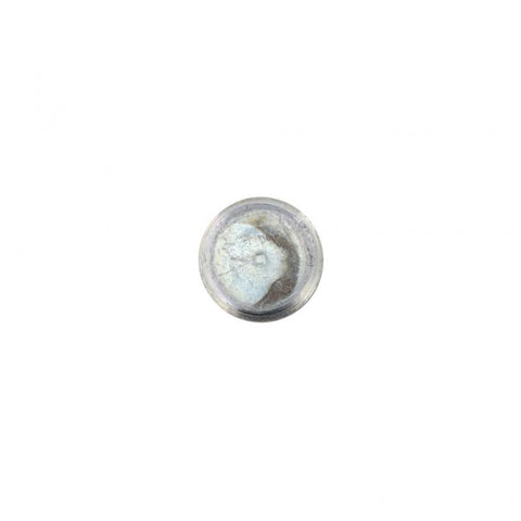Pai 640130 Detroit 23514442 Pipe Plug