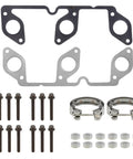 GENUINE PAI 640133 HARDWARE KIT