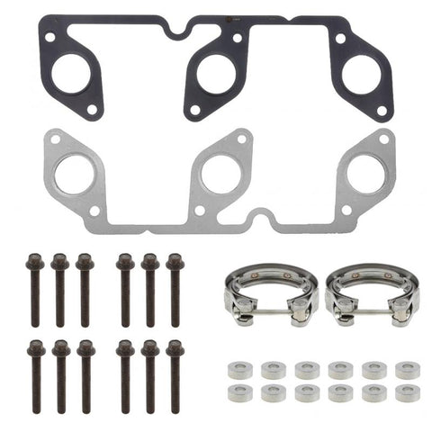 GENUINE PAI 640133 HARDWARE KIT