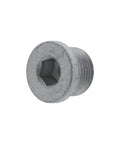 GENUINE PAI 640138 DRAIN PLUG  