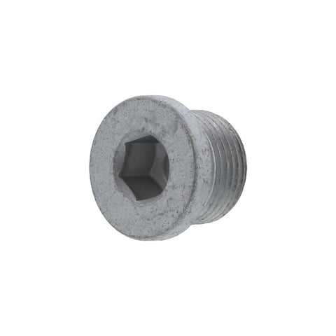 GENUINE PAI 640138 DRAIN PLUG  