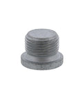 GENUINE PAI 640138 DRAIN PLUG  