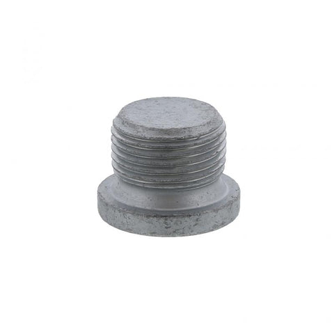 GENUINE PAI 640138 DRAIN PLUG  