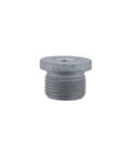 GENUINE PAI 640138 DRAIN PLUG  