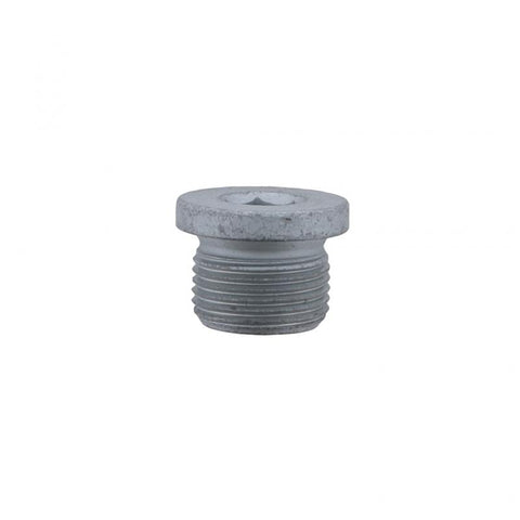 GENUINE PAI 640138 DRAIN PLUG  