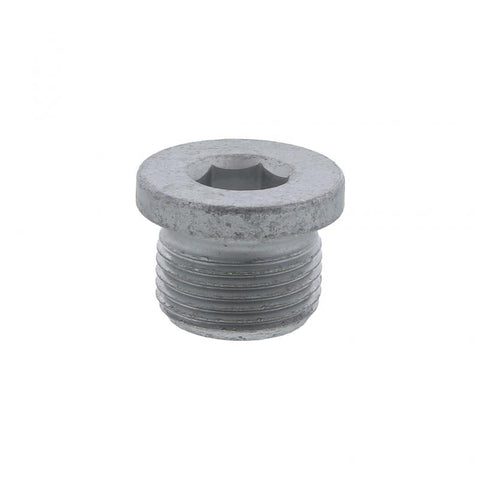 Pai 640138 Detroit A0219901601 Drain Plug