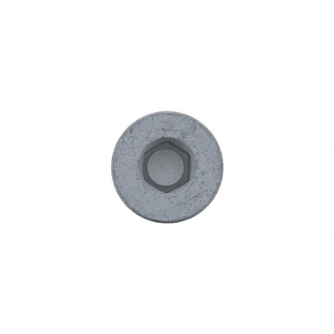 Pai 640138 Detroit A0219901601 Drain Plug