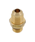 GENUINE PAI 640141 CONNECTOR FITTING