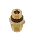 GENUINE PAI 640141 CONNECTOR FITTING