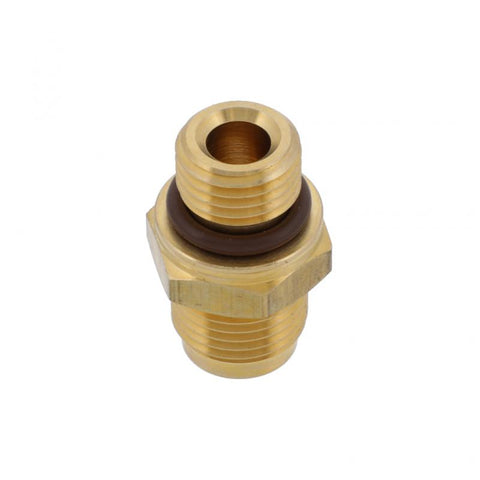 GENUINE PAI 640141 CONNECTOR FITTING