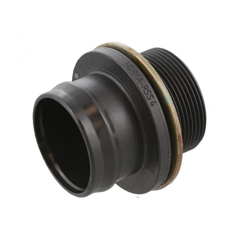 Oem 640143OEM Detroit Diesel A0079979271 Fitting Breather