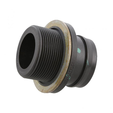 Oem 640143OEM Detroit Diesel A0079979271 Fitting Breather