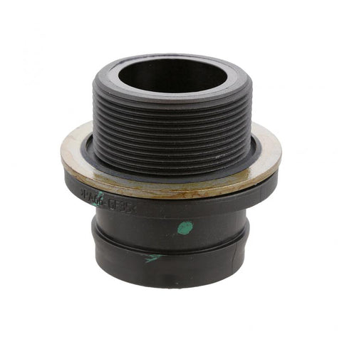 Oem 640143OEM Detroit Diesel A0079979271 Fitting Breather