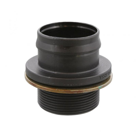 Oem 640143OEM Detroit Diesel A0079979271 Fitting Breather