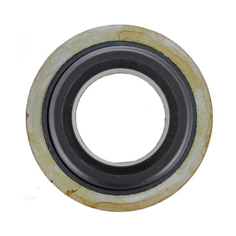 Oem 640143OEM Detroit Diesel A0079979271 Fitting Breather