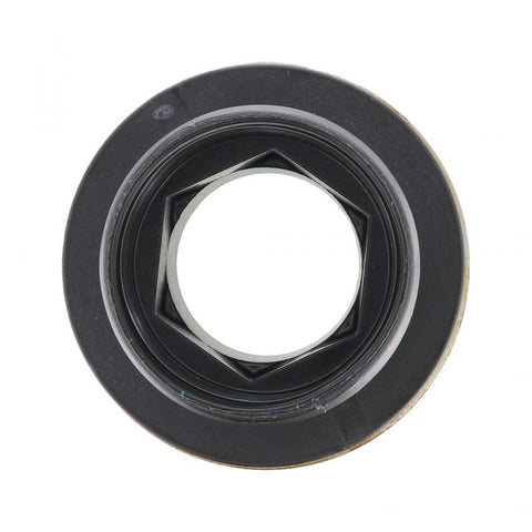 Oem 640143OEM Detroit Diesel A0079979271 Fitting Breather