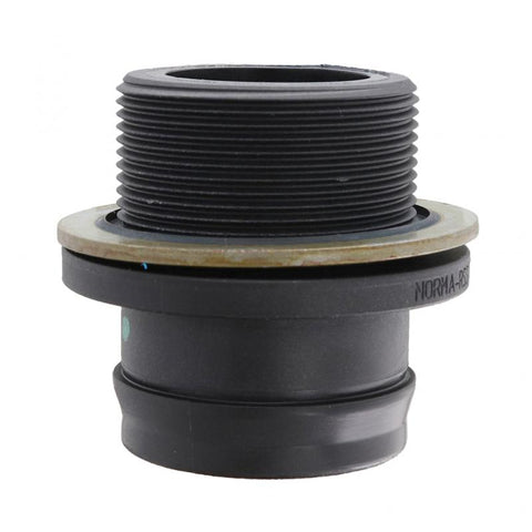 Oem 640143OEM Detroit Diesel A0079979271 Fitting Breather