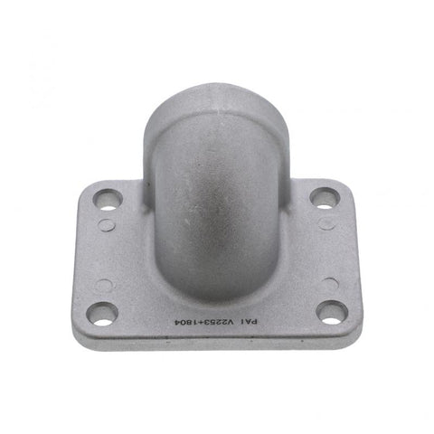 Pai 640145 Detroit 23514711 Oil Fill Tube