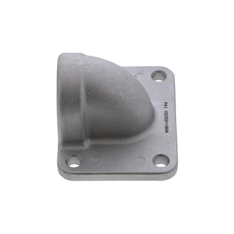 Pai 640145 Detroit 23514711 Oil Fill Tube