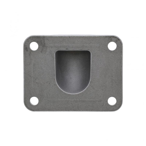 Pai 640145 Detroit 23514711 Oil Fill Tube