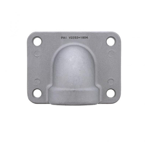 Pai 640145 Detroit 23514711 Oil Fill Tube