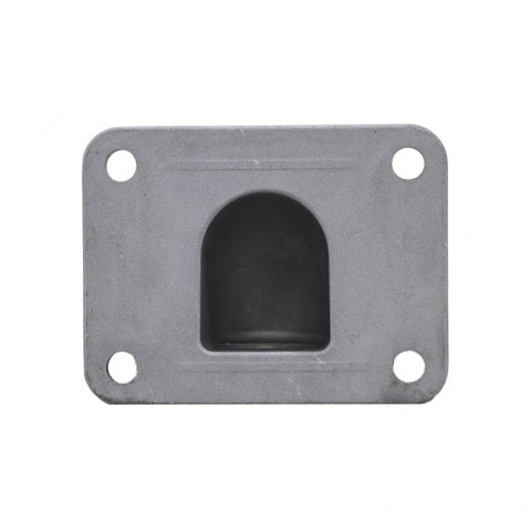 Pai 640145 Detroit 23514711 Oil Fill Tube