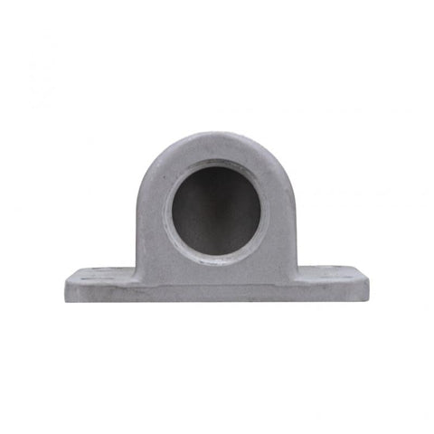 Pai 640145 Detroit 23514711 Oil Fill Tube