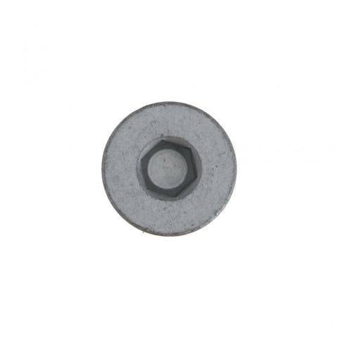 OEM 640147OEM Detroit Diesel A0219901701 Drain Plug
