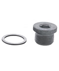 GENUINE PAI 640148 DRAIN PLUG KIT