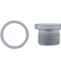 GENUINE PAI 640148 DRAIN PLUG KIT