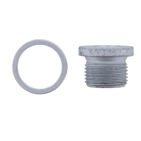 GENUINE PAI 640148 DRAIN PLUG KIT