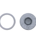 GENUINE PAI 640148 DRAIN PLUG KIT