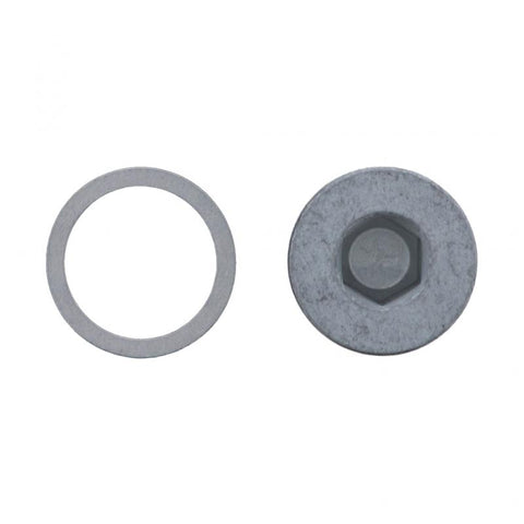 Pai 640148 Drain Plug Kit