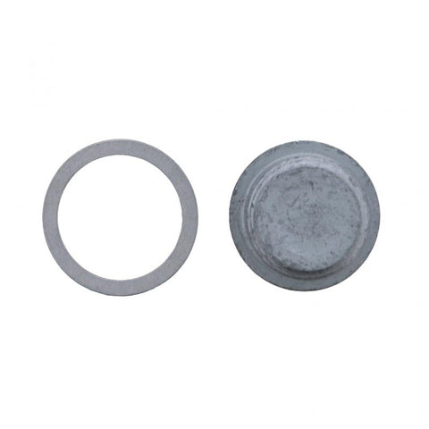 Pai 640148 Drain Plug Kit