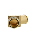 GENUINE PAI 640150 ELBOW FITTING