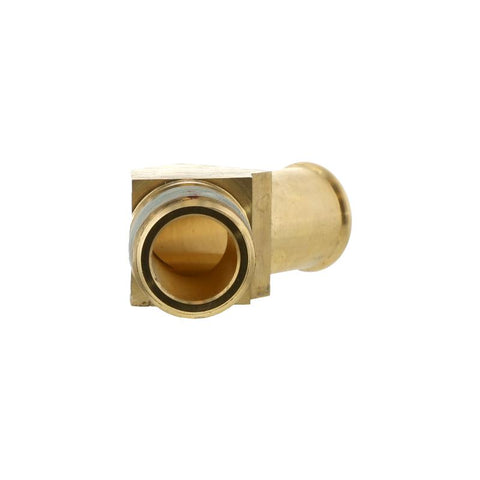 GENUINE PAI 640150 ELBOW FITTING