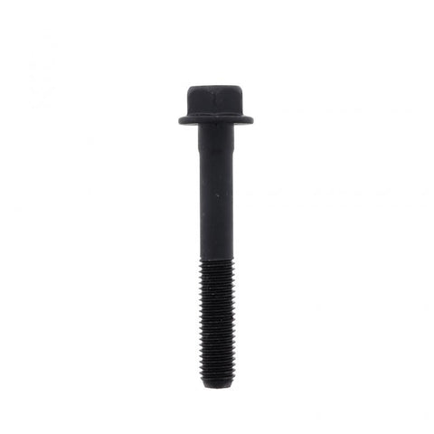 Pai 640161 Mercedes N910105008028 Valve Cover Bolt