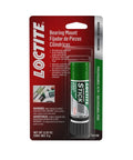 Loctite Bearing Mount Stick High Temperature, 9G Stick