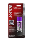 Loctite Hi-Tack Stick – Gasket Dressing, 19G Stick