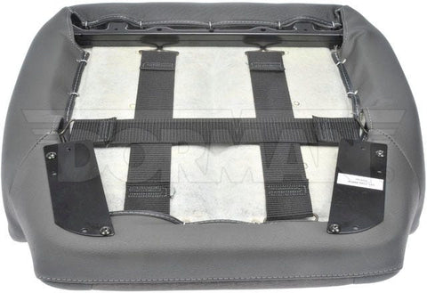 Dayton Parts 641-5101 Seat Cushion Base