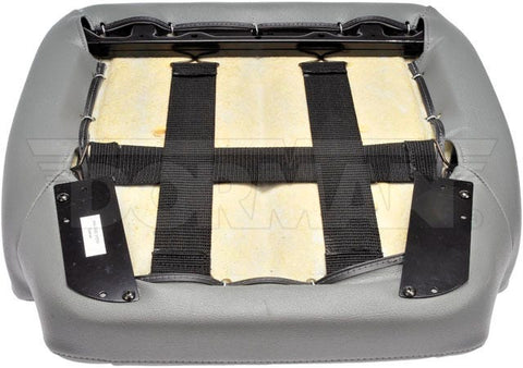 Dayton Parts 641-5102 Vinyl Seat Cushion