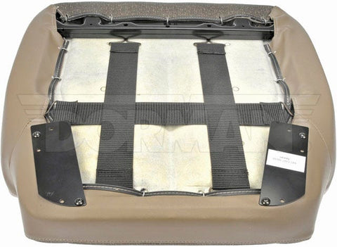 Dayton Parts 641-5107 Seat Cushion Base