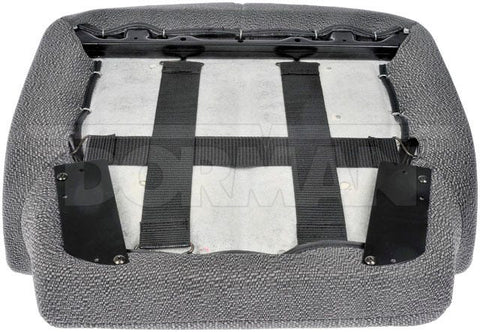 Dayton Parts 641-5109 Seat Cushion Base