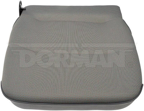 Dayton Parts 641-5150 Seat Bottom Cushion
