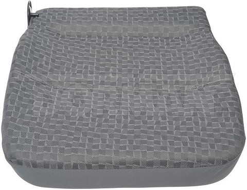 Dayton Parts 641-5151 Seat Bottom Cushion