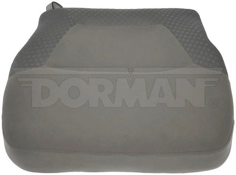Dayton Parts 641-5152 Seat Bottom Cushion